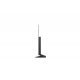 Телевизор LG OLED48G53LS