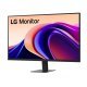 Монитор LG 27U631A-B