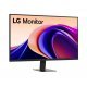 Монитор LG 27U631A-B
