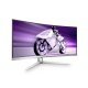 Монитор Philips 34M2C8600/00