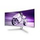 Монитор Philips 34M2C8600/00