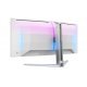 Монитор Philips 34M2C8600/00