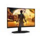 Монитор AOC C24G42E