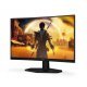 Монитор AOC C24G42E