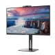 Монитор AOC 24V5CW/BK_NSLS085BLACK