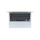 Лаптоп Apple MC6V4ZE/A