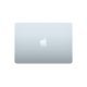 Лаптоп Apple MC6V4ZE/A