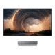 Телевизор Hisense 100L5HD