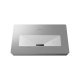 Телевизор Hisense 100L5HD