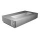 Телевизор Hisense 100L5HD