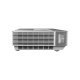 Телевизор Hisense 100L5HD