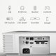 Телевизор Hisense 100L5HD