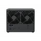 NAS устройство Synology DS925+