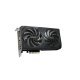Видео карта Gigabyte GV-N506TWF2OC-16GD