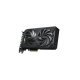 Видео карта Gigabyte GV-N506TWF2OC-16GD