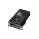 Видео карта Gigabyte GV-N506TWF2OC-16GD