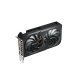 Видео карта Gigabyte GV-N506TWF2OC-16GD
