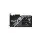 Видео карта Gigabyte GV-N506TWF2OC-16GD