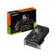 Видео карта Gigabyte GV-N506TWF2OC-16GD