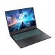 Лаптоп Gigabyte G6 KF-H3EE894KD