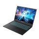 Лаптоп Gigabyte G6 KF-H3EE894KD