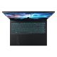 Лаптоп Gigabyte G6 KF-H3EE894KD