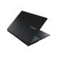 Лаптоп Gigabyte G6 KF-H3EE894KD