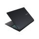 Лаптоп Gigabyte G6 KF-H3EE894KD