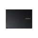 Лаптоп Gigabyte G6 KF-H3EE894KD
