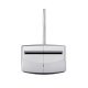Четец за флаш карти Cherry ST-1144UB