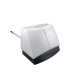 Четец за флаш карти Cherry ST-1144UB