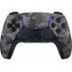 Гейм падове и джойстици > Sony SONY-PS5-DS-GS