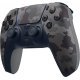 Гейм падове и джойстици > Sony SONY-PS5-DS-GS