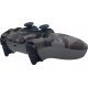 Гейм падове и джойстици > Sony SONY-PS5-DS-GS