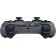 Гейм падове и джойстици > Sony SONY-PS5-DS-GS