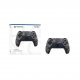 Гейм падове и джойстици > Sony SONY-PS5-DS-GS