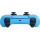 Гейм падове и джойстици > Sony SONY-PS5-DS-SB