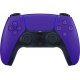 Гейм падове и джойстици > Sony SONY-PS5-DS-GP