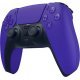 Гейм падове и джойстици > Sony SONY-PS5-DS-GP