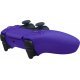 Гейм падове и джойстици > Sony SONY-PS5-DS-GP