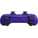 Гейм падове и джойстици > Sony SONY-PS5-DS-GP