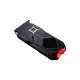 Видео карта PowerColor 1A1-G00425900G