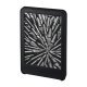 Електронна книга Hama 217241
