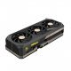 Видео карта ZOTAC ZT-B50900D-10P250-1N761-P0006