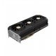 Видео карта ZOTAC ZT-B50900D-10P250-1N761-P0006