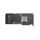 Видео карта ZOTAC ZT-B50900D-10P250-1N761-P0006