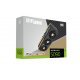 Видео карта ZOTAC ZT-B50900D-10P250-1N761-P0006