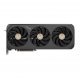 Видео карта ZOTAC ZT-B50900J-10P250-1N761-P0009