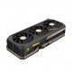 Видео карта ZOTAC ZT-B50900J-10P250-1N761-P0009