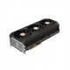 Видео карта ZOTAC ZT-B50900J-10P250-1N761-P0009
